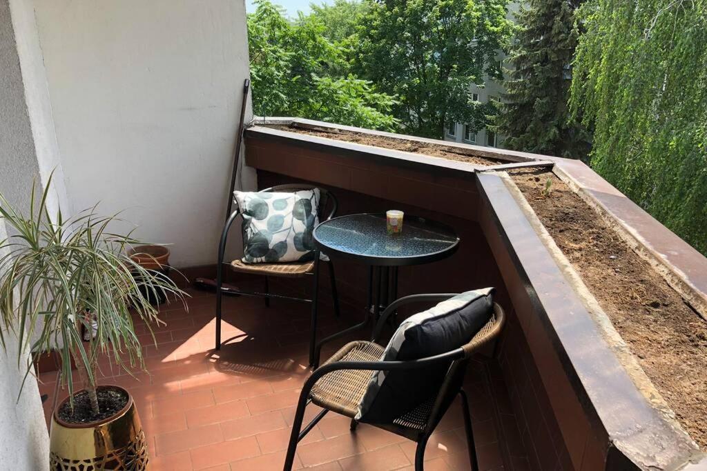 Apartament Siewna-Moje Miejsce Na Idealne Wakacje クラクフ エクステリア 写真
